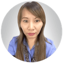 Abby Rioja, Operations Manager