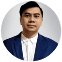 Allan Mahmaed, Head of Finance