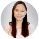 Ana Floresa Gelbolingo, Head of Admin Operations