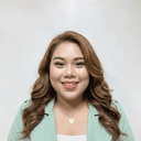 Angel Faith Rosquetes, Talent Acquisition Specialist