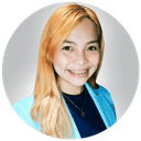 Crystal Paulene Delmo, Operations Manager