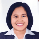 Grace Ann Maligad, Team Leader, Talent Acquisition
