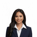 Gwenn Yezha Decierdo, Talent Acquisition Specialist