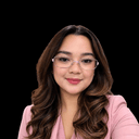 Hannah Kris Ortega, Global Workforce Partner