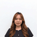 Marianne Joy Perez, People Operations Coordinator, HR