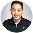 Michael Bian, Chief Executive Officer