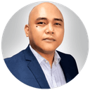 Michael Mogan, Operations Manager