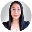 Mirah Paris Macaorao, Operations Manager