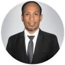 Norman Lindo, Operations Manager