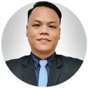 Renato Feria, Operations Manager
