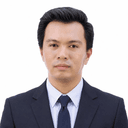 Rendall Yap, Team Leader, I.T.
