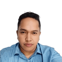 Rhelford Allawan, Manager, Client Success