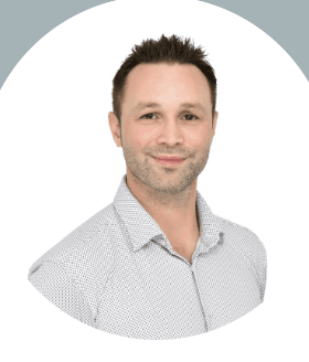 Sam Beattie, VP of the Employer of Record team at 611 Global