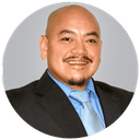 Von Ryan Castillo, VP, Client Service