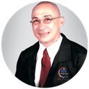 William Wijanco, Chief Operations Officer